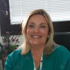 Dr. Isabella De Felici