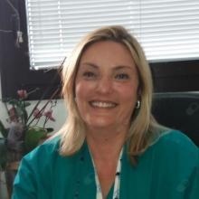 Ingrandire l'immagine: Isabella De Felici, gastroenterologo Roma