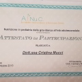 Ingrandire l'immagine: certificate 7
