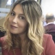 Alessandra Dongu