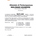 Ingrandire l'immagine: certificate 9