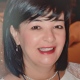 Daniela Senis