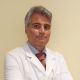Carlo Fidanza