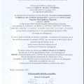 Ingrandire l'immagine: certificate 4