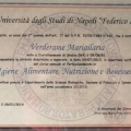 Ingrandire l'immagine: certificate 5