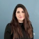Agnese Giangiacomi