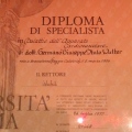 Ingrandire l'immagine: certificate 3