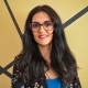 Rosaria Amoroso