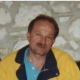 Antonio Ciccotelli