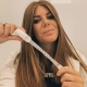Laura Sanseverinati