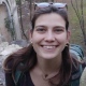 Giulia Sanguineti