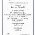 Ingrandire l'immagine: certificate 4