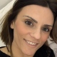 Francesca Parisi