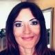 Daniela Stroppa