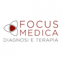 Focus Medica