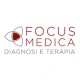 Focus Medica logo