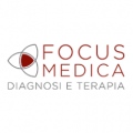 Focus MedicaCrispiano - 