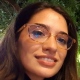 Desiré Marra