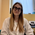 Dott.ssa Simona Piovanelli