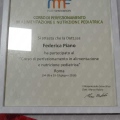 Ingrandire l'immagine: certificate 4
