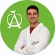 Alessandro Cavargini