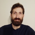 Dott. Giovanni Paolo Mangano