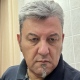 Mariano Rillo