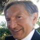 Francesco Motta