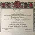 Ingrandire l'immagine: certificate 2