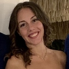 Dott.ssa Barbara Pala