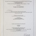 Ingrandire l'immagine: certificate 8