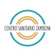 Centro Sanitario Zamboni logo