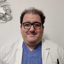 Ingrandire l'immagine: Antonino Mule', ortopedico Agrate Brianza