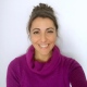 Francesca Menozzi
