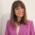Martina Virgilio