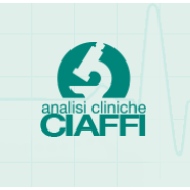 Poliambulatorio Ciaffi