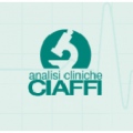 Poliambulatorio CiaffiRoma - 