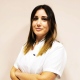 Elisa De Meo