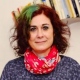Manuela Veronesi