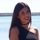 Dott.ssa Giada Ricciardi