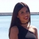Dott.ssa Giada Ricciardi