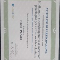 Ingrandire l'immagine: certificate 1