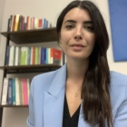 Dott.ssa Giada Santori