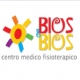 Bios&Bios S.r.l.
