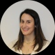 Alice Morandi