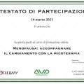 Ingrandire l'immagine: certificate 4