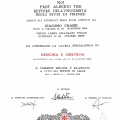 Ingrandire l'immagine: certificate 3