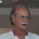 Alfonso Lo Pardo