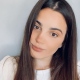 Anna Prato