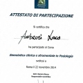 Ingrandire l'immagine: certificate 5